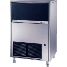 Льодогенератор Brema CB955AHC