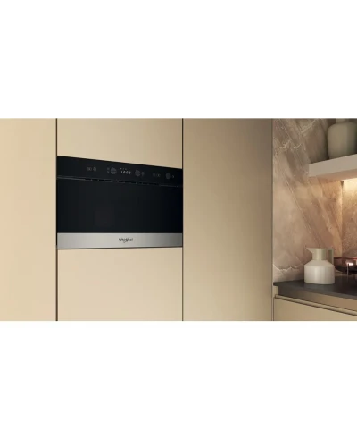 WMN571BX