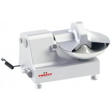 Кутер м'ясний HLQ-14
