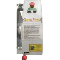 Тістоміс горизонтальний GoodFood SM13JBEST