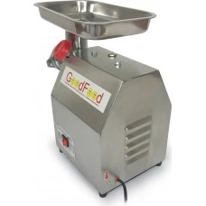 М'ясорубка GoodFood MG12S