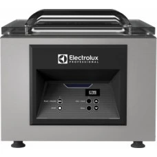 Пакувальник вакуумний Electrolux 602178