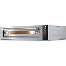 Піч для піци LN650/1TSM (Cuppone)
