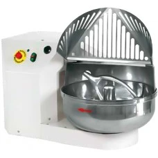 Тістоміс - 35 Л/ 30 kg GGM Gastro