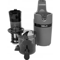 Соковитискач шнековий універсальний NEOR JUICER B200 GR