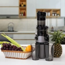 Соковитискач шнековий універсальний NEOR JUICER B200 GR