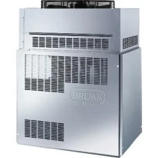 Льодогенератор Brema Muster 2000A