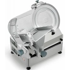 Слайсер Palladio 350 Automec Frozen (Sirman)