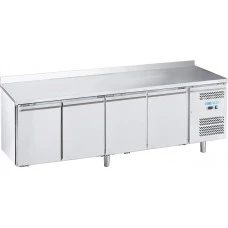 Стіл холодильний Forcold G-SNACK4200TN-FC