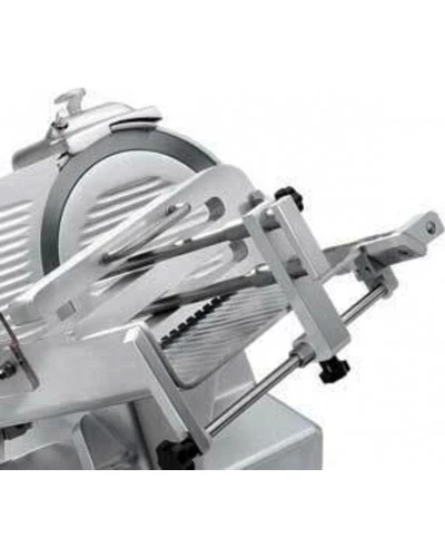 Слайсер Palladio 350 Automec Frozen (Sirman)