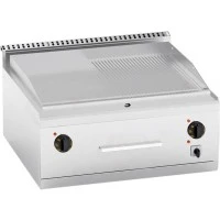 Поверхня для смаження FPI-0,8 GS (700), комбінована