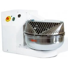 Тістоміс - 35 Л/ 30 kg GGM Gastro