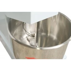 Тістоміс GoodFood SM20T2VFI