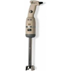 МІКСЕР РУЧНИЙ APACH AHM250V250