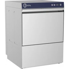 Посудомийна машина CRWD 500 TPD (CRYSTAL)