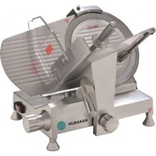 СЛАЙСЕР HURAKAN HKN-HM250L. 250 мм