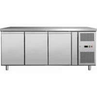 Стіл холодильний RAUDER SRH 3100TN