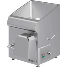 М'ясорубка TX 98 (Dadaux)