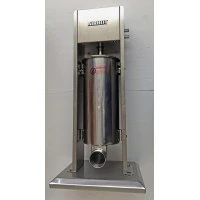 Шприц ковбасний AIRHOT SV-3