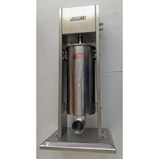 Шприц ковбасний AIRHOT SV-3
