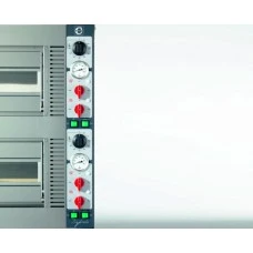 Піч для піци TP435/2CM (Cuppone)