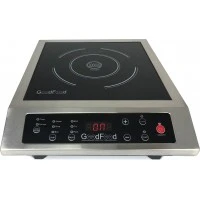 Плита індукційна GoodFood IC35 SIMPLY STYLE