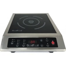 Плита індукційна GoodFood IC35 SIMPLY STYLE