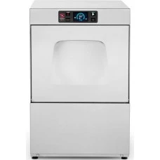 Машина посудомийна для стаканів UX-40D DD (Sammic)