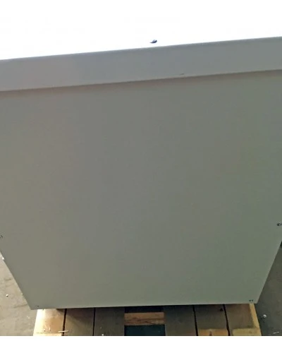 Прилавок нейтральний Terma MN-1100/700-01