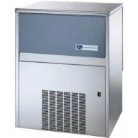 Льодогенератор NTF SL260W (Італія)