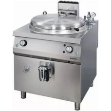 Котел харчоварильний газовий OTGI 60 OZTI