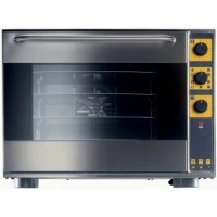 Піч конвекційна TECNOEKA KF 723 M/003