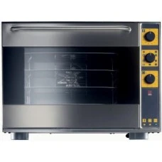 Піч конвекційна TECNOEKA KF 723 M/003