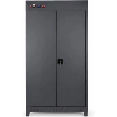 Шафа для сушіння взуття та спорядження SSB-SH-203-30