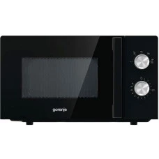 Мікрохвильова піч Gorenje - MO 17 E 1 BH