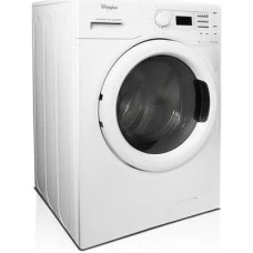Пральна машина Whirlpool AWG 1212/PRO