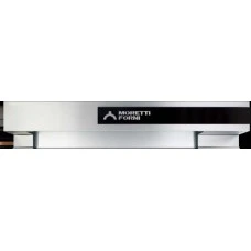 Зонт Moretti Forni S50 KK-FS