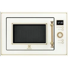Мікрохвильова піч вбудована Electrolux - EMT 25203 OC