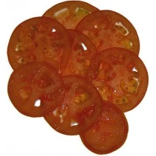 Диск-слайсер FCС-2+ · 2 mm (Sammic)