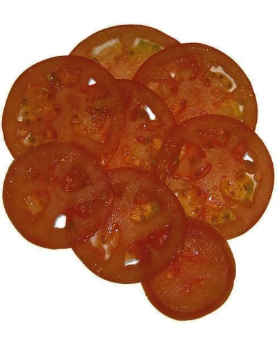 Диск-слайсер FCС-2+ · 2 mm (Sammic)