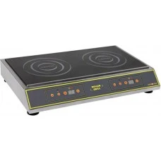 Плита індукційна PID 30 (Roller Grill)