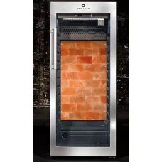 Шафа холодильна Dry Ager DX1050PS