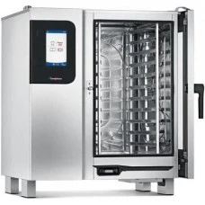 Піч пароконвекційна газова CONVOTHERM OGS 10.10
