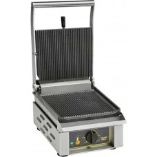 Гриль контактний SAVOYE L (Roller Grill)