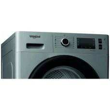 Сушильна машина Whirlpool AWZ9HPS