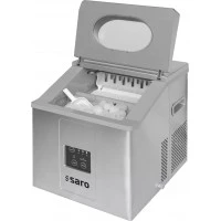 Льодогенератор EB 15 SARO