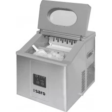 Льодогенератор EB 15 SARO