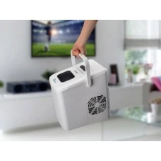 Льодогенератор Gorenje - IMD1200W