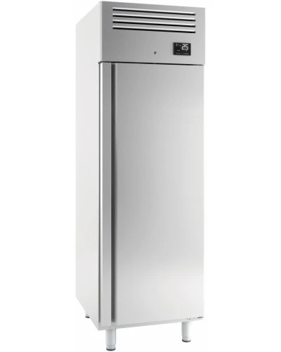 Холодильна шафа для пекарні / 600- літрів / кількість дверей- 1 / GGM Gastro