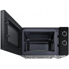 Мікрохвильова піч Samsung - MS20A3010AL/UA
